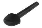 Wittner Finetune-Peg violin 4/4-3/4, Ø 8,6 mm, 1 stk.