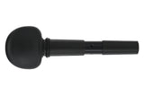 Wittner Finetune-Peg cello 4/4-3/4, Ø 15,5 mm, 1 st.
