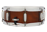 Gretsch virveltrumma Full Range Mahogany/Maple - 14x5" (S1-0514-MMG)