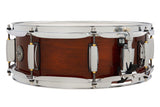 Gretsch virveltrumma Full Range Mahogany/Maple - 14x5" (S1-0514-MMG)