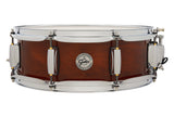 Gretsch virveltrumma Full Range Mahogany/Maple - 14x5" (S1-0514-MMG)