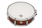 Gretsch virveltrumma Full Range Mahogany/Maple - 14x5" (S1-0514-MMG)
