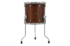 Gretsch golvpuka Catalina Maple - Valnötsglasyr (CM2-1414F-WG)