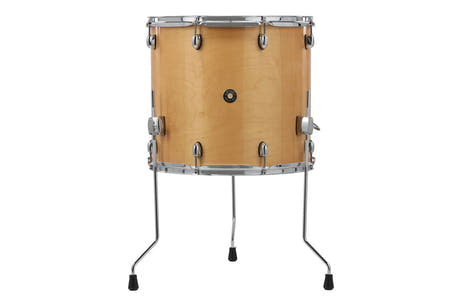 Gretsch Golvpuka Catalina Maple - Antik lönn (CM2-1618F-AM)