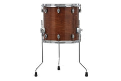 Gretsch golvpuka Catalina Maple - Valnötsglasyr (CM2-1414F-WG)
