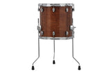 Gretsch golvpuka Catalina Maple - Valnötsglasyr (CM2-1414F-WG)