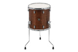 Gretsch golvpuka Catalina Maple - Valnötsglasyr (CM2-1414F-WG)