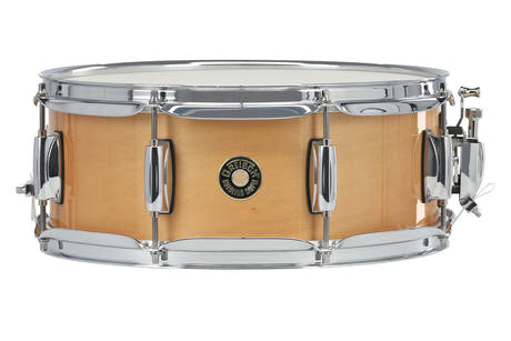 Gretsch virveltrumma Catalina Maple - Antique Maple (CM2-5514S-AM)