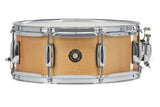 Gretsch virveltrumma Catalina Maple - Antique Maple (CM2-5514S-AM)