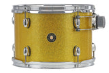 Gretsch tom Catalina Maple - Lemon Sparkle (CM2-0913T-LS)
