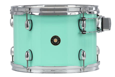 Gretsch tom Catalina Maple - Seafoam Green (CM2-0913T-SFG)