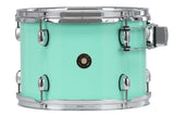 Gretsch tom Catalina Maple - Seafoam Green (CM2-0913T-SFG)