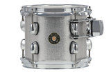 Gretsch Tom Tom Catalina Maple - silverglitter (CM2-0708T-SS)