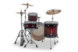Gretsch trumset Catalina Maple - Djup körsbärsburst (CM2-E624S-DCB)