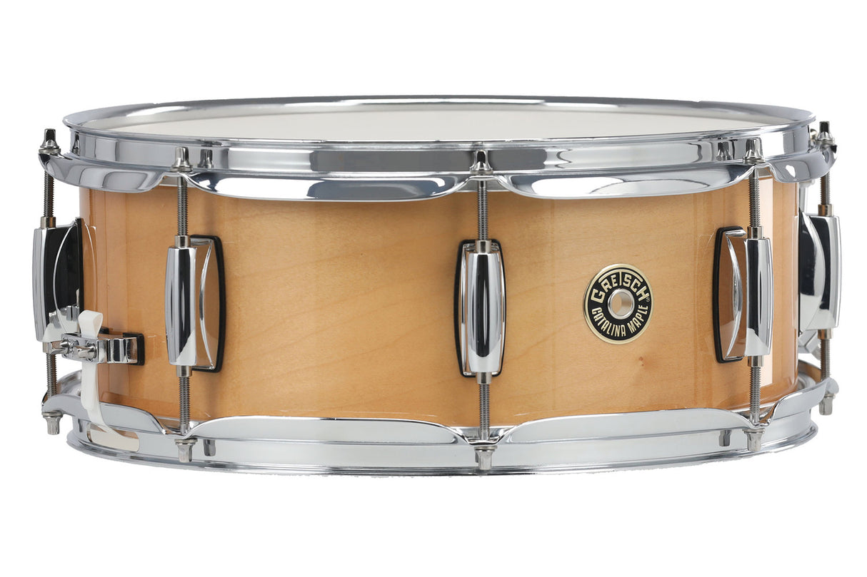 Gretsch virveltrumma Catalina Maple - Antique Maple (CM2-5514S-AM)