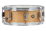 Gretsch virveltrumma Catalina Maple - Antique Maple (CM2-5514S-AM)