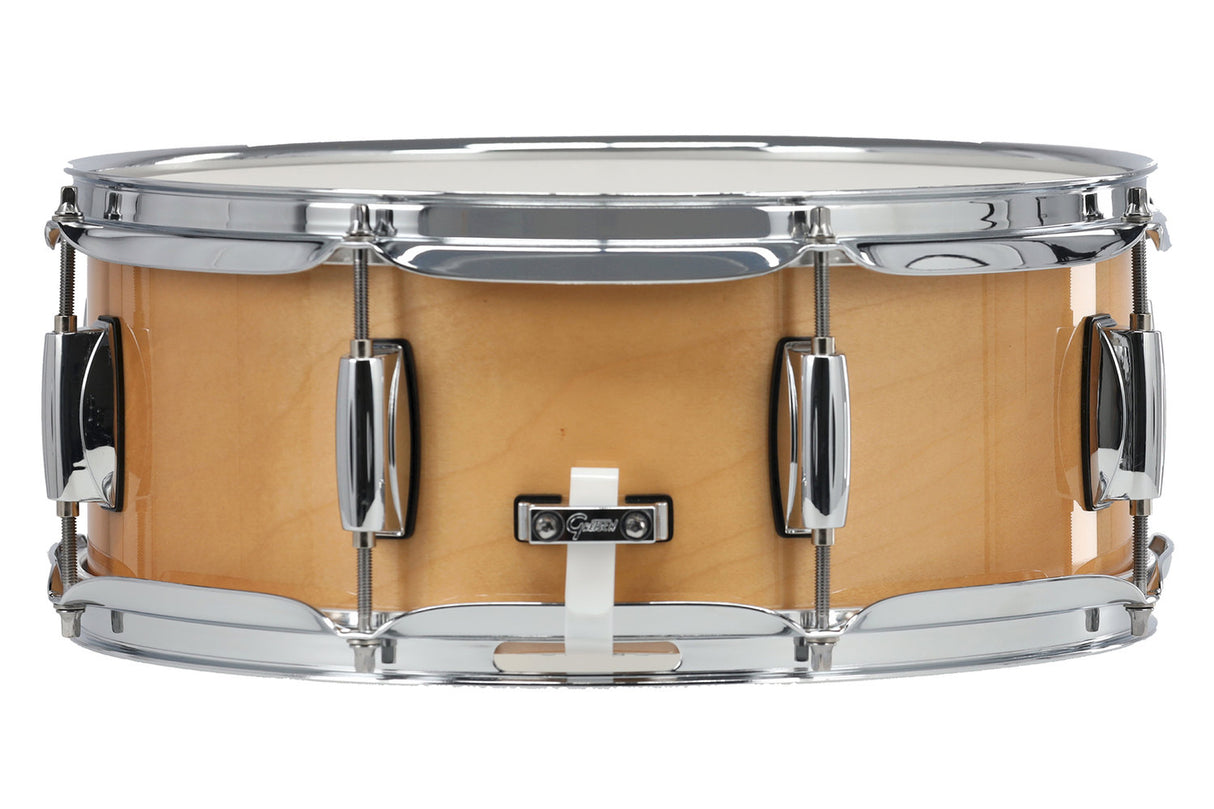 Gretsch virveltrumma Catalina Maple - Antique Maple (CM2-5514S-AM)
