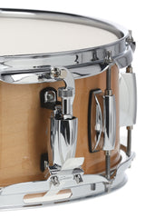 Gretsch virveltrumma Catalina Maple - Antique Maple (CM2-5514S-AM)