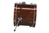 Gretsch bastrumma Catalina Maple - Valnötsglans (CM2-1620B-WG)