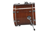 Gretsch bastrumma Catalina Maple - Valnötsglans (CM2-1620B-WG)