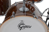 Gretsch trumset Catalina Maple - Walnut Glaze (CM2-E624S-WG)