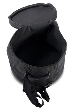 Gewa Premium Drum Bag 14x14"