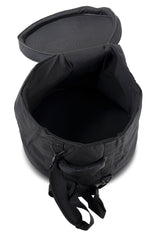 Gewa Premium Drum Bag 14x14"