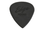 Pick Boy Carbon Nylon plektrum, Edge, 0,88 mm medium, 12 st.