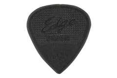 Pick Boy Carbon Nylon plektrum, Edge, 1,14 mm strong, 12 st.