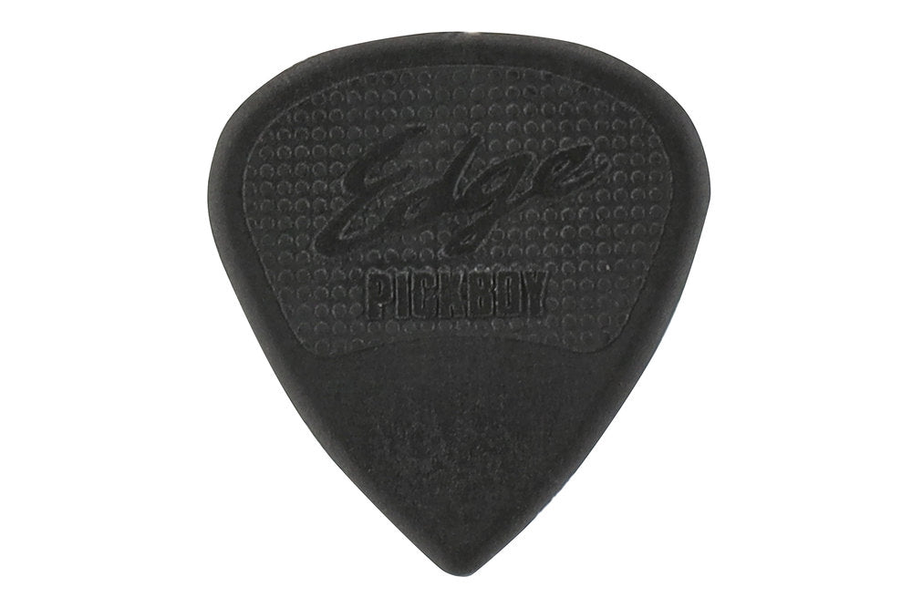 Pick Boy Carbon Nylon plektrum, Edge, 1,14 mm strong, 12 st.