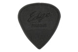 Pick Boy Carbon Nylon plektrum, Edge, 1,14 mm strong, 12 st.