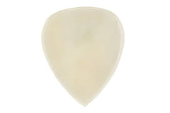 Pick Boy plektrum Exotic Series - mixset (3 delar)