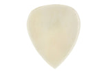 Pick Boy plektrum Exotic Series - mixset (3 delar)