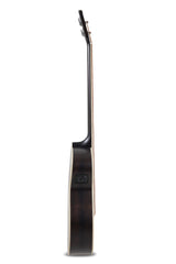 Applause E-akustisk bas Wood Classics AEB96-5E Jumbo Bass - Svart matt (AEB96-5E)