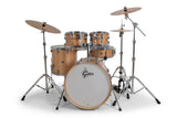 Gretsch shell set Catalina Maple - antik lönn (CM2-E625-AM)