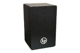 Latin Percussion Cajon Black Box II - LP1428NYII