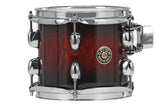 Gretsch Tom Tom Catalina Maple - djup körsbärsburst (CM2-0708T-DCB)