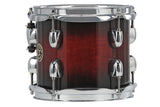 Gretsch Tom Tom Catalina Maple - djup körsbärsburst (CM2-0708T-DCB)