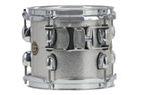 Gretsch Tom Tom Catalina Maple - silverglitter (CM2-0708T-SS)