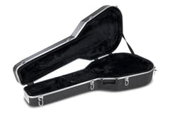 Ovation Gitarrer-fodral i ABS - Super Shallow (8117-K0)