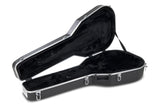 Ovation Gitarrer-fodral i ABS - Super Shallow (8117-K0)