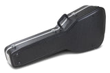 Ovation Gitarrer-fodral i ABS - Super Shallow (8117-K0)