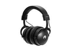 OMNITRONIC SHP-940M monitorhörlurar