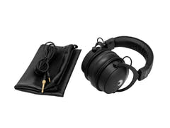 OMNITRONIC SHP-940M monitorhörlurar