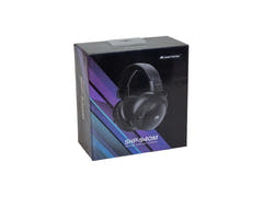 OMNITRONIC SHP-940M monitorhörlurar