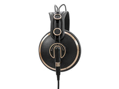 OMNITRONIC SHP-950M Deluxe-monitorhörlurar
