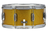 Gretsch virveltrumma Catalina Maple - Lemon Sparkle (CM2-6514S-LS)
