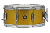 Gretsch virveltrumma Catalina Maple - Lemon Sparkle (CM2-6514S-LS)