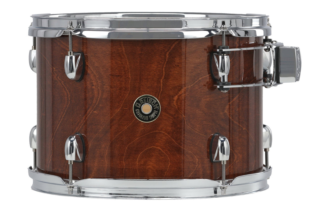 Gretsch tom Catalina Maple - Walnut Glaze (CM2-0913T-WG)