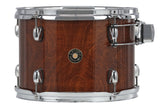 Gretsch tom Catalina Maple - Walnut Glaze (CM2-0913T-WG)